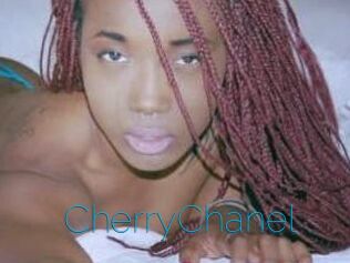 CherryChanel