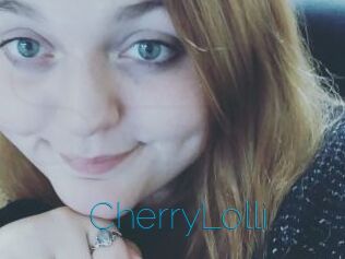 CherryLolli