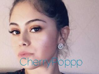 CherryPoppp