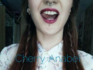 Cherry_Anabel