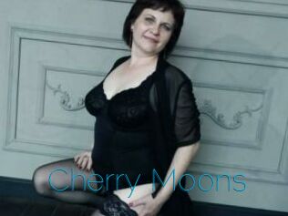 Cherry_Moons