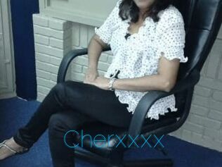 Cherxxxx