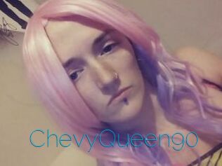 ChevyQueen90