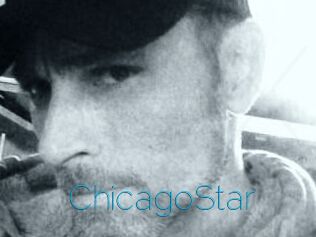 Chicago_Star