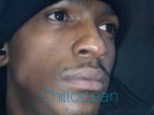 Chillocean