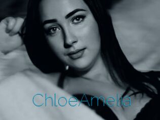 ChloeAmelia