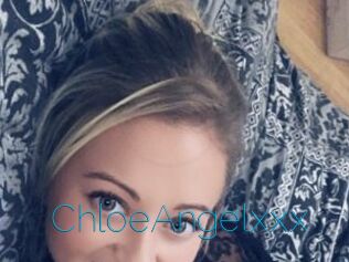 ChloeAngelxxx