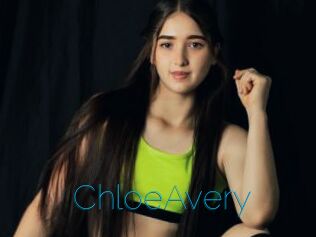 ChloeAvery