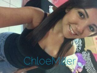 Chloe_Miller