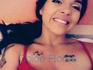 Chloe_Flores