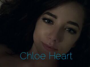 Chloe_Heart