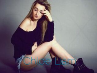 Chloe_Liam