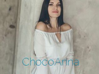 ChocoAnna