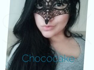 Chococake