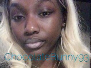 ChocolateBunny93