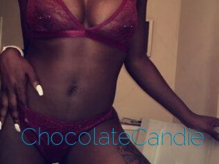 ChocolateCandie