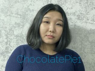 ChocolatePie1