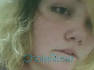 Chole_Rose