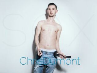 ChrisDumont