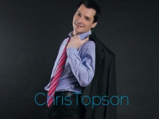 ChrisTopson