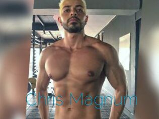 Chris_Magnum