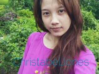 ChristabelJones