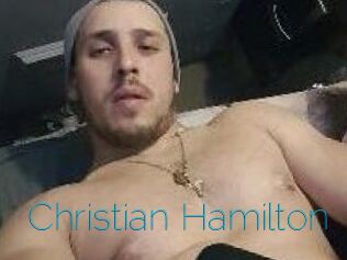 Christian_Hamilton