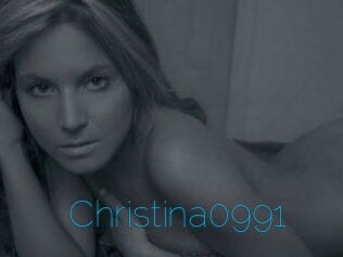 Christina0991