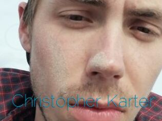 Christopher_Karter