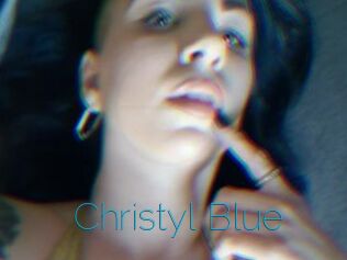 Christyl_Blue