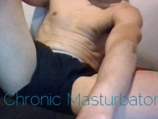 Chronic_Masturbator