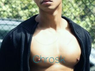 Chrosk