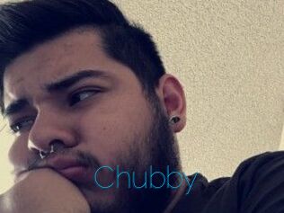 Chubby_cub