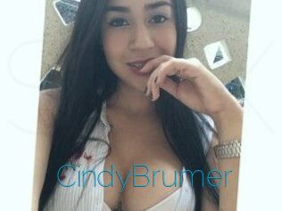 CindyBrumer