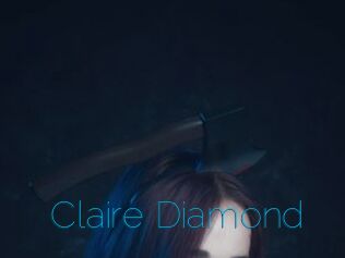 Claire_Diamond