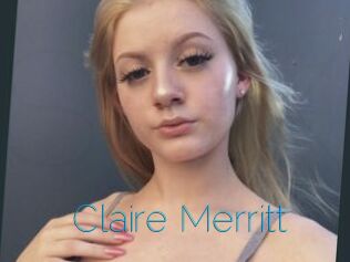 Claire_Merritt