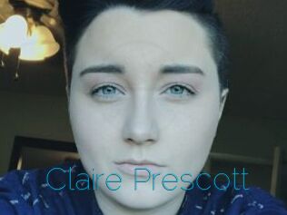 Claire_Prescott