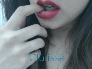 Clarisse