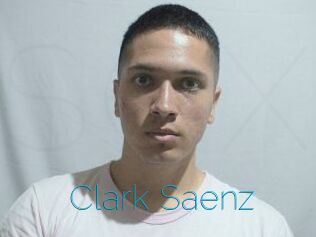 Clark_Saenz