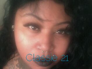 Classie_21