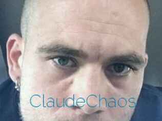 Claude_Chaos