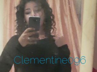 Clementine096