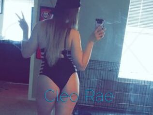 Cleo_Rae