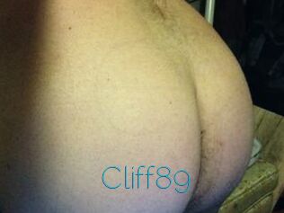 Cliff89