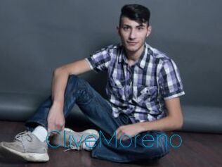 CliveMoreno