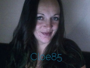 Cloe85