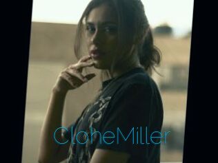 CloheMiller