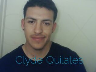 Clyde_Quilates