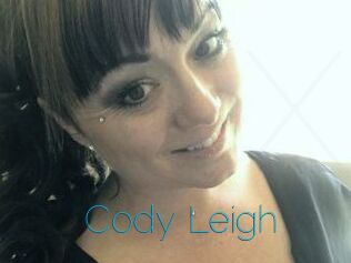 Cody_Leigh