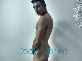 Cody_OBrien